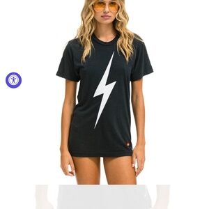 Aviator Nation T-Shirt